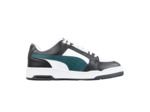 Puma Slipstream Lo Retro