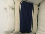 Cushion Cover 4 - Blue