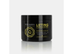 Gamme Lifting Kératine et Ricin - Shampoing 500ml + Soin 500ml