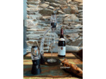 Décanteur de Vin Coffret Luxe