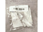 LINDE - Soupape d'étranglement LBS / 1;0/65 - 0009442421