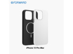 Coque personnalisée