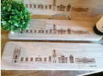 Planche apéro Angers