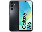 SAMSUNG Galaxy A16 4G - Neuf