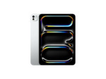 APPLE iPad Pro 11 Pouces (2024) Puce M4 - Neuf