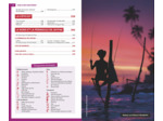 GUIDE DU ROUTARD SRI LANKA 2024/25