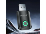 Yesido Adaptateur sans Fil CarPlay & Android Auto