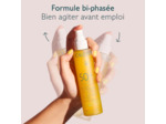 Eau solaire très haute protection, Vinosun