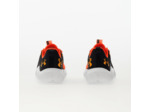 Under Armour Flow Future X 2 Red Black