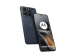 MOTOROLA Edge 70 Fusion - Neuf