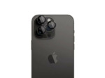 SCREENARMOR Protection d'objectifs iPhone (tous les modèles)