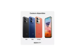 XIAOMI Redmi 17 5G - Neuf
