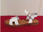 OH MY SANDALS 5581