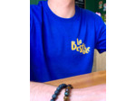 T-shirt - Pas Commode