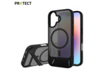 PROTECT IF014 Coque MagSafe iPhone 17 (Tous les modèles) et iPhone 18 Pro/Pro Max