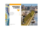 GUIDE VERT WE&GO RENNES