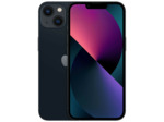 APPLE iPhone 13 - Neuf
