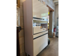 Buffet en formica des années 70