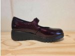 FLUCHOS  2247 VS BDX