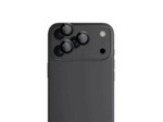 SCREENARMOR Protection d'objectifs iPhone (tous les modèles)