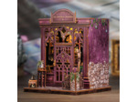 The Astrology Bookshop -