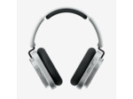 NOTHING Headphone (1) - Neuf