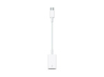 APPLE Adaptateur USB-C vers USB