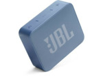 JBL Go Essential 2 Enceinte Bluetooth Waterproof