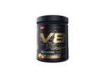 VAST V8 TOTAL ENERGY 336G