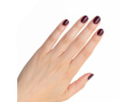 VERNIS SM 14