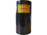 Gold Collection Paris - Inv - 50ml