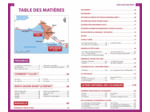 GUIDE DU ROUTARD MARSEILLE 2024/25