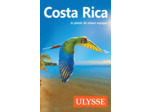 COSTA RICA - LE PLAISIR DE MIEUX VOYAGER