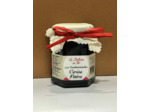 Confiture "Les traditionnelles" (280gr)