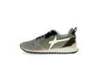 Baskets homme - Jet.M taupe dark grey stone - W6YZ