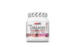 AMIX COLLAGEN VISCOFAN + ACID HYALURONIC 300G