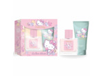 Coffret - Hello Kitty