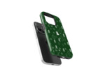 Winter Charms | Coque de téléphone 3D 2en1 Ultra-résistante