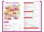 GUIDE DU ROUTARD ARDENNE 2024
