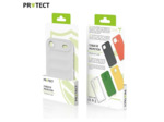 PROTECT IX008 Coque iPhone 17 (Tous les modèles)