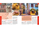 FRANCE - 50 ITINERAIRES DE REVE