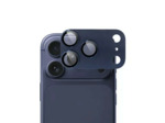 SCREENARMOR Protection caméra iPhone 17 / 18 (Pro et Pro Max)