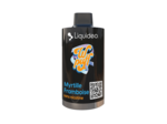 Pod Myrtille Framboise - WPuff Pods 12K