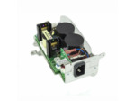 Philips Intellivue MP5 MP5T Alimentation Électrique (M8105-60001)