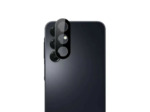 SCREENARMOR Protection d'objectifs Samsung (tous les modèles)