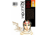 KINGDOM - TOME 42
