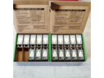 Schneider Electric Harmony - Lot de 18 Relay RXM Embrochables - RXM4AB2BD
