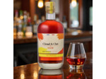 Cloud & Clet VSOP – L’Équilibre Parfait du Bas-Armagnac
