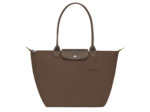 Le Pliage Green - Sac Shopping L