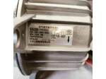 DAIKIN - MOTEUR VENTIL YFK-65-6 / 3P105539-1